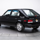 Image for article titled This $31,900 Shelby-Dodge-Simca Mashup Goes Like Hell